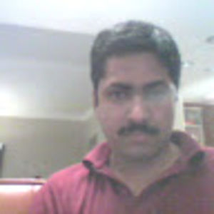 Meet your Posher, Meenakshi